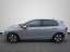 Volkswagen Golf 1.5 TSI Golf VIII Move