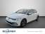 Volkswagen Golf 1.5 TSI Golf VIII Move