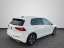 Volkswagen Golf 1.5 TSI Golf VIII Move