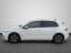 Volkswagen Golf 1.5 TSI Golf VIII Move