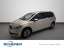 Volkswagen Touran 1.5 TSI DSG Move