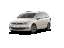 Volkswagen Touran 1.5 TSI DSG Move