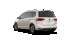 Volkswagen Touran 1.5 TSI DSG Move