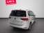 Volkswagen Touran 1.5 TSI DSG Move