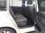 Volkswagen Touran 1.5 TSI DSG Move