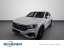 Volkswagen Touareg 3.0 V6 TSI 4Motion Atmosphere