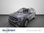 Volkswagen T-Cross 1.0 TSI Move