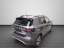 Volkswagen T-Cross 1.0 TSI Move