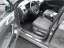 Volkswagen T-Cross 1.0 TSI Move