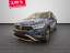 Volkswagen T-Roc 2.0 TDI Move