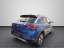 Volkswagen T-Roc 2.0 TDI Move