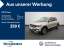 Volkswagen T-Cross 1.0 TSI Move