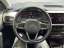 Volkswagen T-Cross 1.0 TSI Move