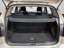 Volkswagen T-Cross 1.0 TSI Move