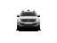 Volkswagen T-Cross 1.0 TSI Move