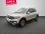 Volkswagen T-Cross 1.0 TSI Move