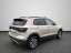 Volkswagen T-Cross 1.0 TSI Move