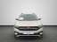 Volkswagen T-Cross 1.0 TSI Move