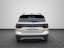 Volkswagen T-Cross 1.0 TSI Move