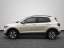 Volkswagen T-Cross 1.0 TSI Move