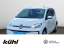 Volkswagen up! up! 1.0