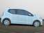 Volkswagen up! up! 1.0