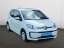 Volkswagen up! up! 1.0