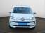 Volkswagen up! up! 1.0