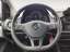 Volkswagen up! up! 1.0