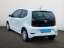 Volkswagen up! up! 1.0