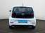 Volkswagen up! up! 1.0