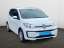 Volkswagen up! up! 1.0