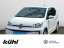 Volkswagen up! up! 1.0