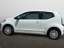 Volkswagen up! up! 1.0