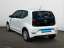 Volkswagen up! up! 1.0