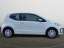 Volkswagen up! up! 1.0