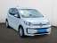 Volkswagen up! up! 1.0