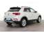 Volkswagen T-Roc 1.5 TSI DSG Life