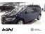 Volkswagen Touran 1.5 TSI Comfortline