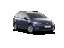 Volkswagen Touran 1.5 TSI Comfortline