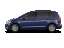 Volkswagen Touran 1.5 TSI Comfortline