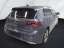 Volkswagen Golf 2.0 TDI DSG Golf VIII Move