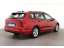 Volkswagen Golf 2.0 TDI DSG Golf VIII Life Variant