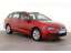 Volkswagen Golf 2.0 TDI DSG Golf VIII Life Variant