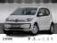 Volkswagen up! up! 1.0 KLIMA/GJR/maps+more