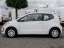 Volkswagen up! up! 1.0 KLIMA/GJR/maps+more