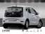 Volkswagen up! up! 1.0 KLIMA/GJR/maps+more