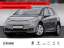 Volkswagen ID.3 City Performance Pure