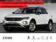 Volkswagen T-Roc 2.0 TDI DSG Style