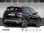 Volkswagen T-Cross 1.0 TSI Move